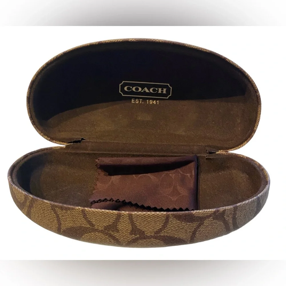 coach women